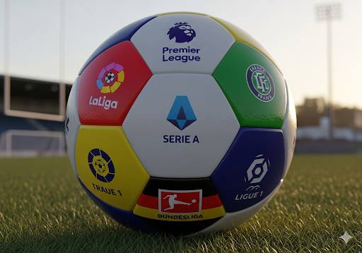 国米教母卡纳莉斯